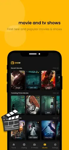airtel-dish-tv-sony-liv-channel-number movie