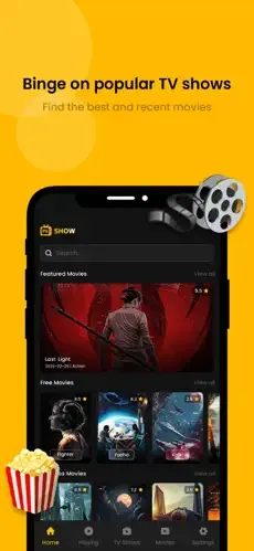 airtel-dish-tv-sony-liv-channel-number tv show